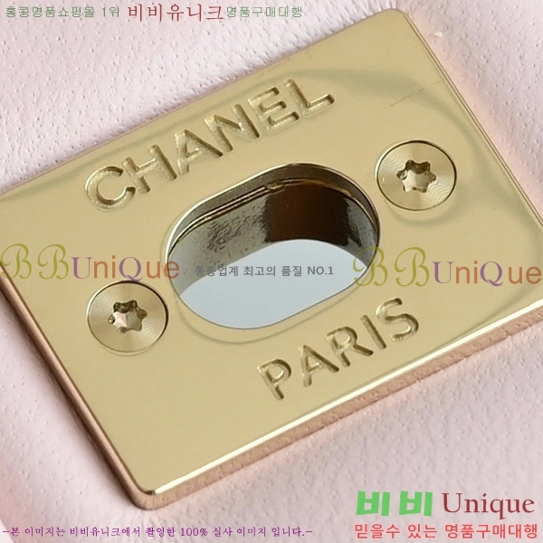 #��* Ŭ���� �÷��� �̵�� A01112-4005