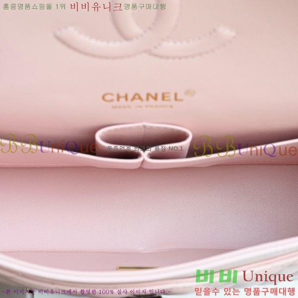 #��* Ŭ���� �÷��� �̵�� A01112-4005