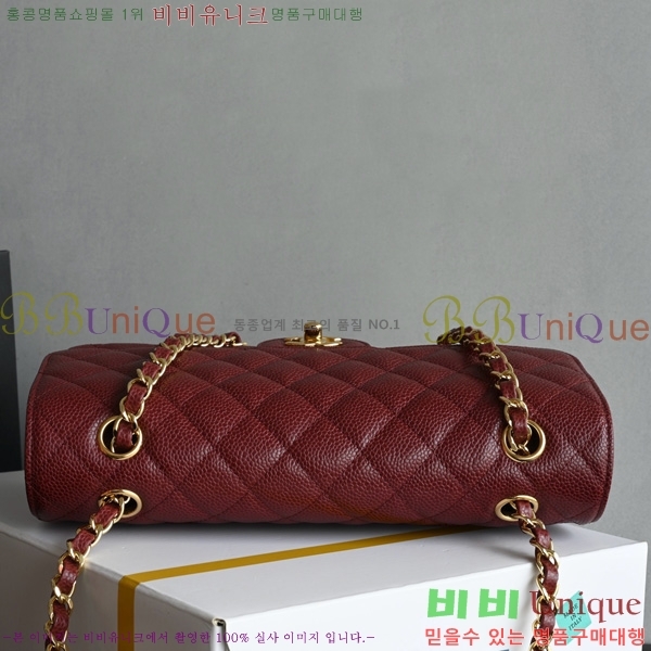 #��* Ŭ���� �÷��� �̵�� A01112-4006