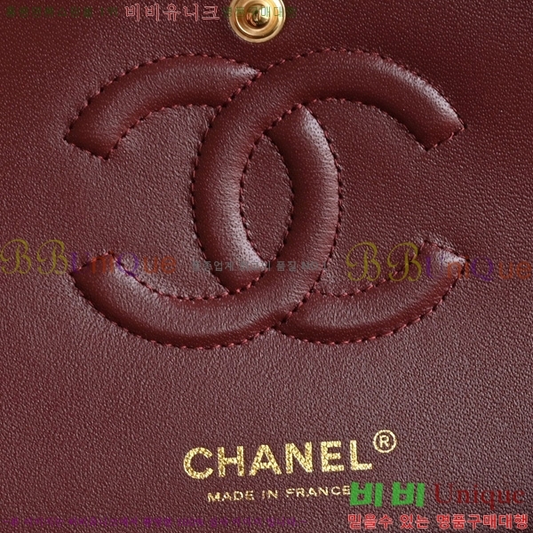 #��* Ŭ���� �÷��� �̵�� A01112-4006