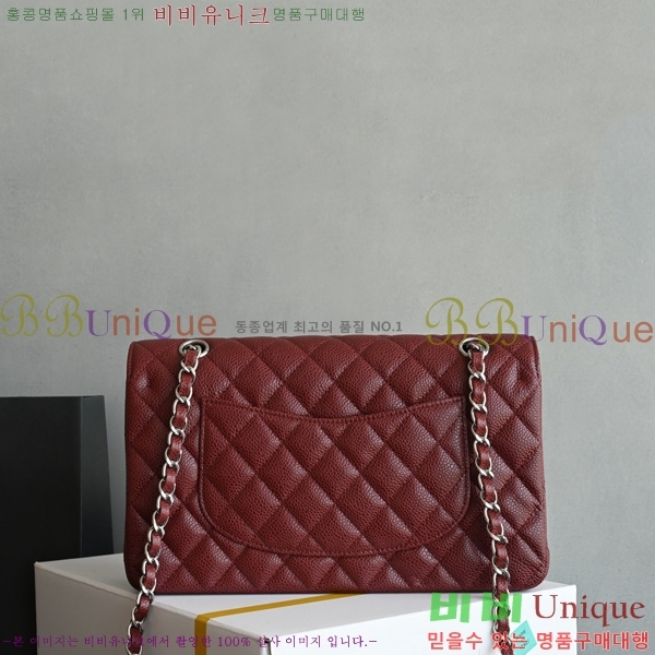 #��* Ŭ���� �÷��� �̵�� A01112-4007