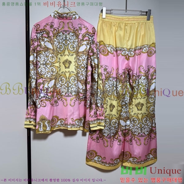 ���� ������ü ��Ʈ VE5512033-1