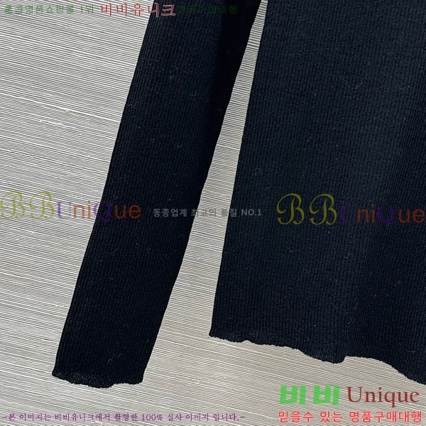 ���� ���ڷ� ��ġ�ڸ� ������ BC3230112-8