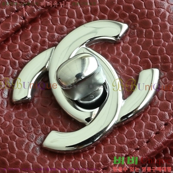 #��* Ŭ���� �÷��� �̵�� A01112-4007