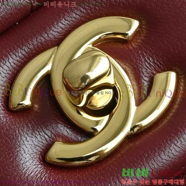 #��* Ŭ���� �÷��� �̵�� A01112-4008