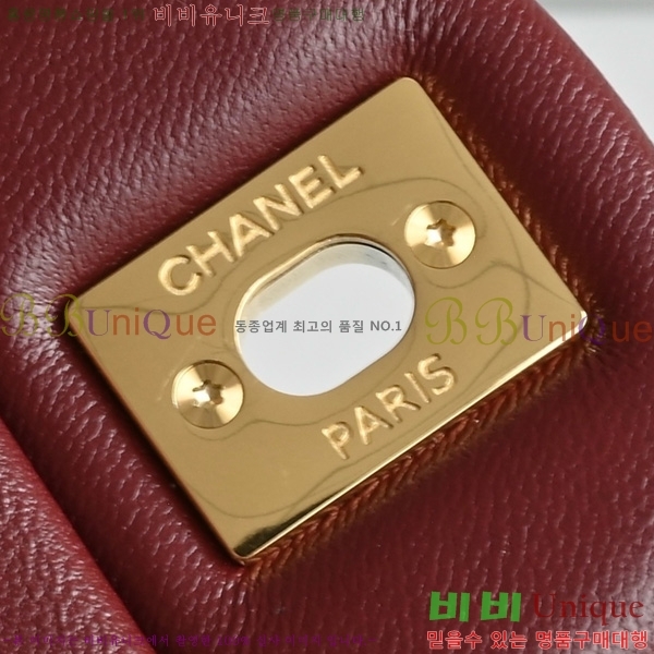 #��* Ŭ���� �÷��� �̵�� A01112-4008