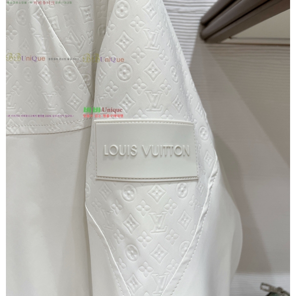 ���� ���̺��� �ٿ� �е� LV6185844-1