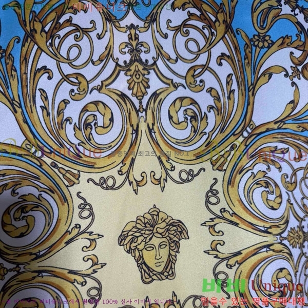 ���� ������ü ��Ʈ VE5512033-2