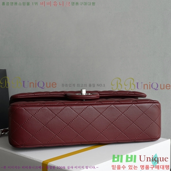 #��* Ŭ���� �÷��� �̵�� A01112-4009