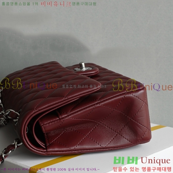 #��* Ŭ���� �÷��� �̵�� A01112-4009