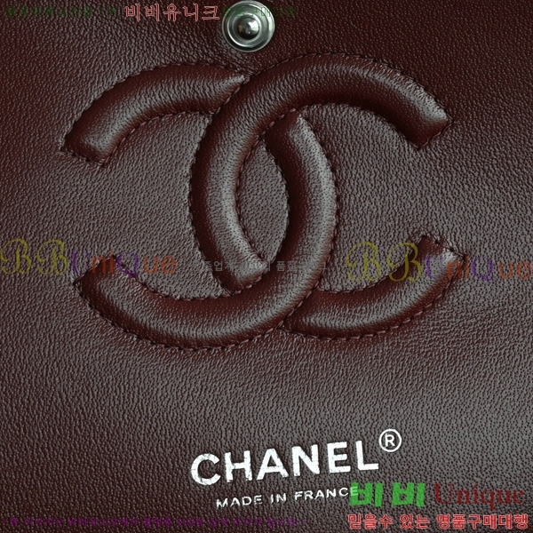 #��* Ŭ���� �÷��� �̵�� A01112-4009