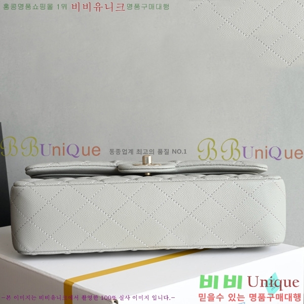 #��* Ŭ���� �÷��� �̵�� A01112-4010