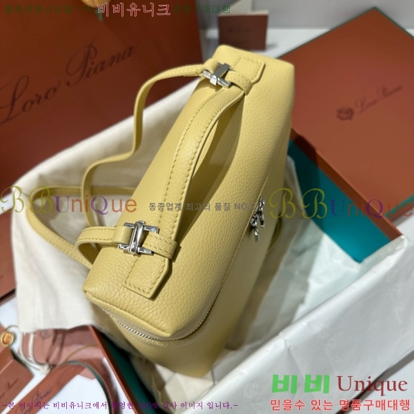 #�η��ǾƳ� ����Ʈ�� ���� L23.5 ���� 85621-305