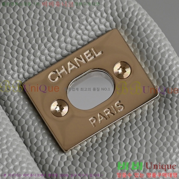 #��* Ŭ���� �÷��� �̵�� A01112-4010