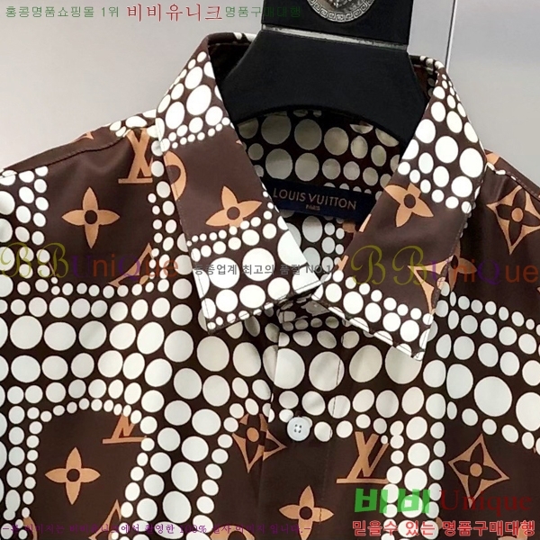 ���� ���̺��� ���� LV637159