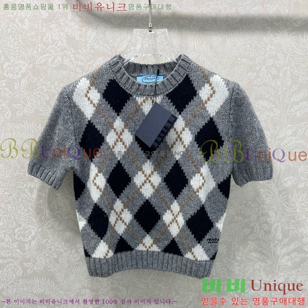 ���� ����� ���� Ƽ���� PA234550-2