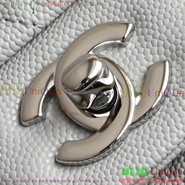 #��* Ŭ���� �÷��� �̵�� A01112-4011