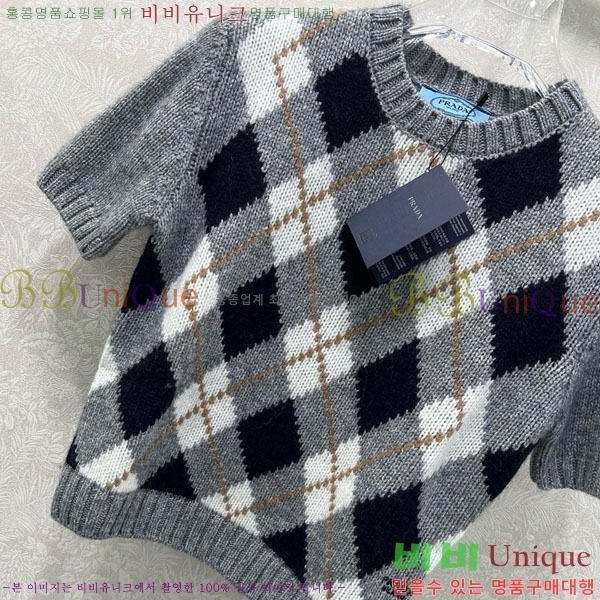 ���� ����� ���� Ƽ���� PA234550-2