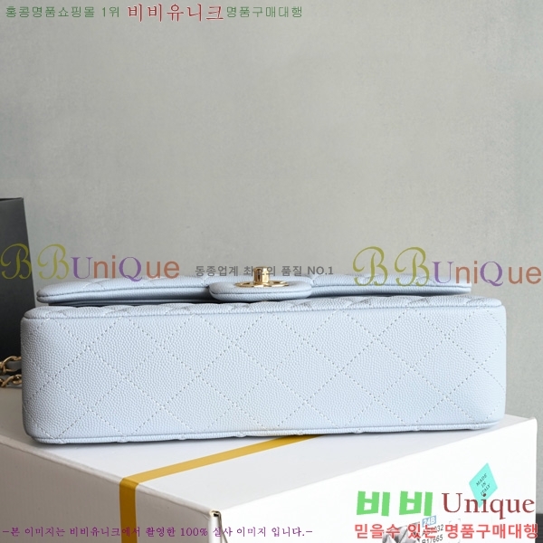 #��* Ŭ���� �÷��� �̵�� A01112-4012