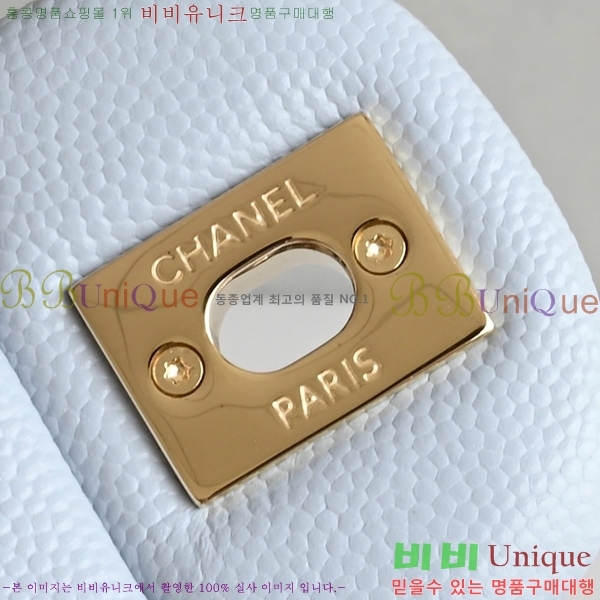 #��* Ŭ���� �÷��� �̵�� A01112-4012