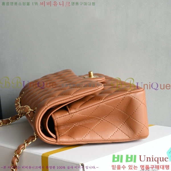 #��* Ŭ���� �÷��� �̵�� A01112-4013