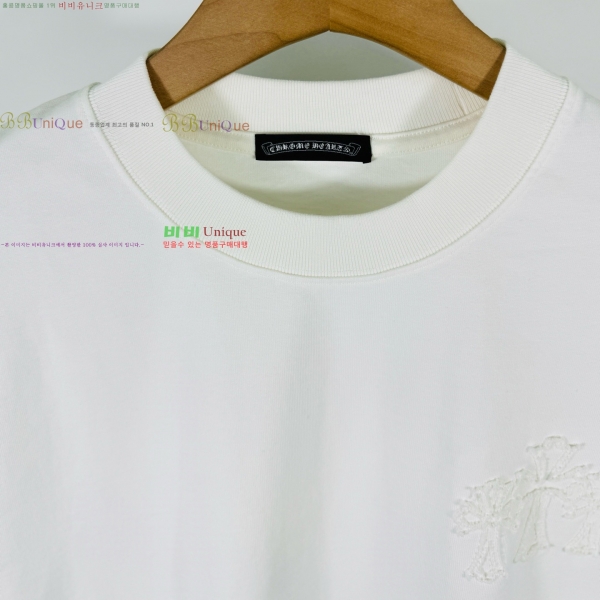 ���� ũ��*�� ����Ƽ 17CH251141-1