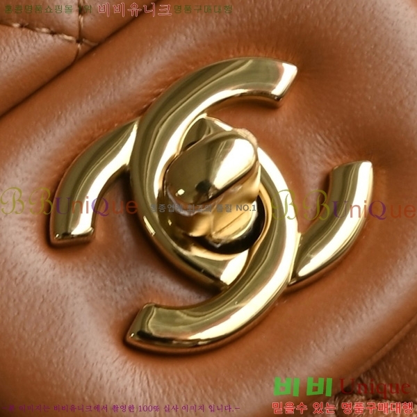 #��* Ŭ���� �÷��� �̵�� A01112-4013