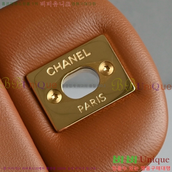 #��* Ŭ���� �÷��� �̵�� A01112-4013