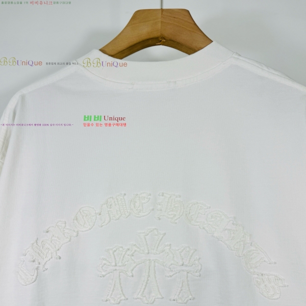 ���� ũ��*�� ����Ƽ 17CH251141-1