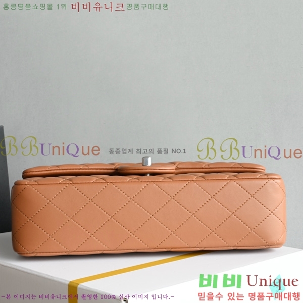 #��* Ŭ���� �÷��� �̵�� A01112-4014