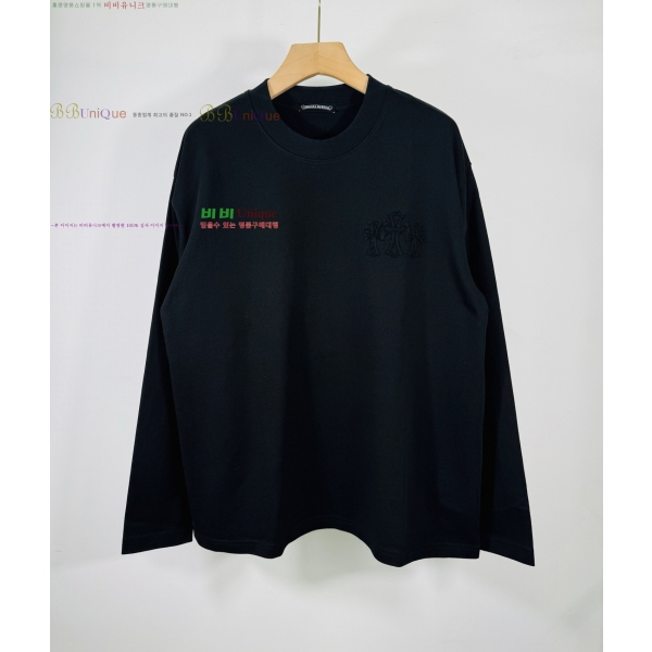 ���� ũ��*�� ����Ƽ 17CH251141-2