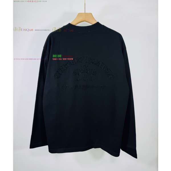 ���� ũ��*�� ����Ƽ 17CH251141-2