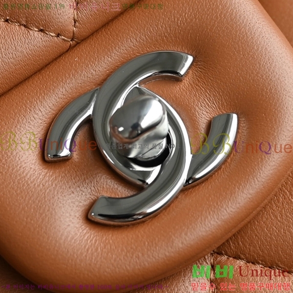 #��* Ŭ���� �÷��� �̵�� A01112-4014