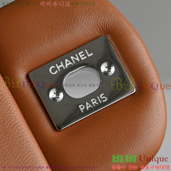 #��* Ŭ���� �÷��� �̵�� A01112-4014