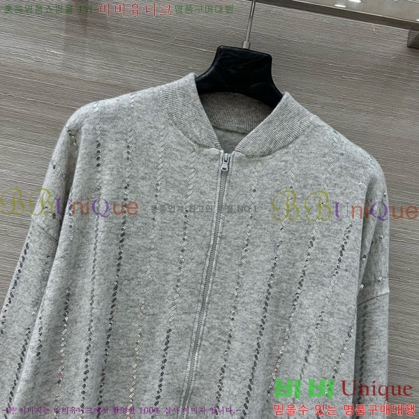 ���� ���ڷ� ��ġ�ڸ� ������ ����� BC3230112-9