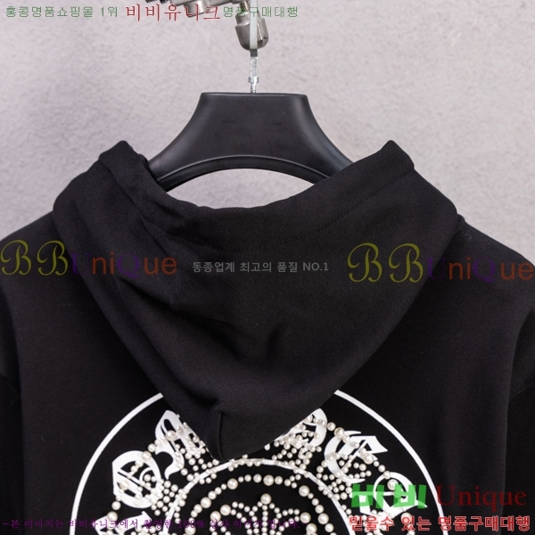 ���� ũ��*�� �ĵ����� 20CH251143-1