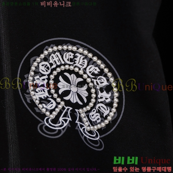 ���� ũ��*�� �ĵ����� 20CH251143-1