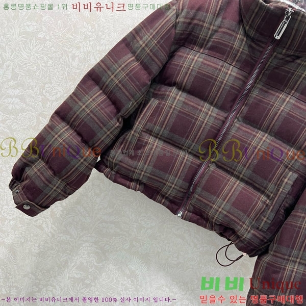 ���� ����� �ٿ� �е� MO123406-1