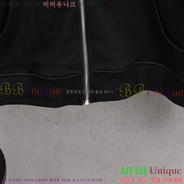 ���� ũ��*�� �ĵ����� 20CH251143-1