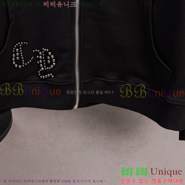 ���� ũ��*�� �ĵ����� 20CH251143-2