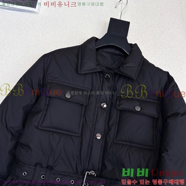 ���� ��� �ٿ� �е� DO3323045-11