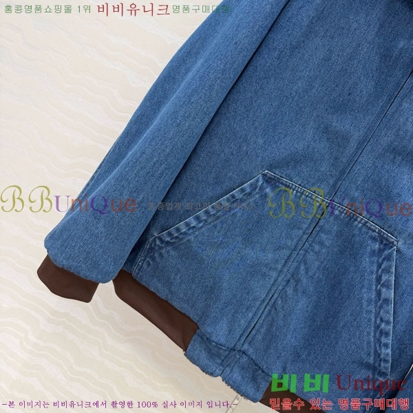 ���� �̿�̿� ��� ���� MIU45640-29