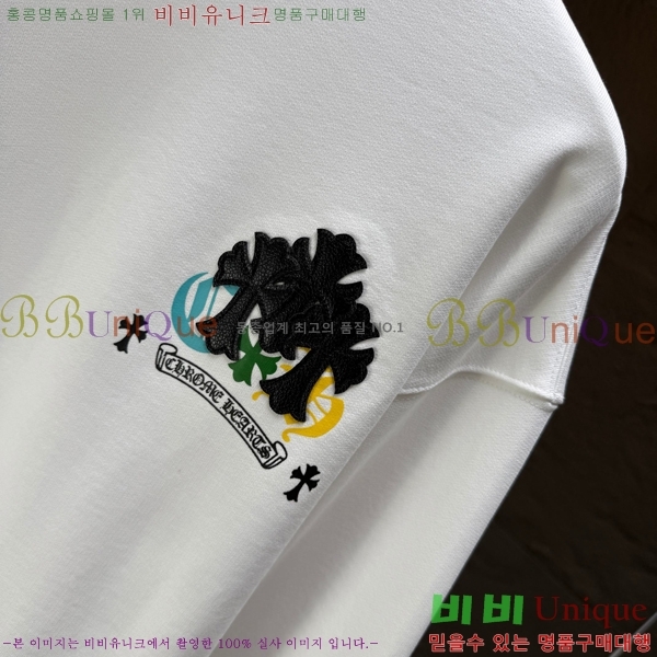 ���� ũ��*�� ���� ������ 16CH251144-1