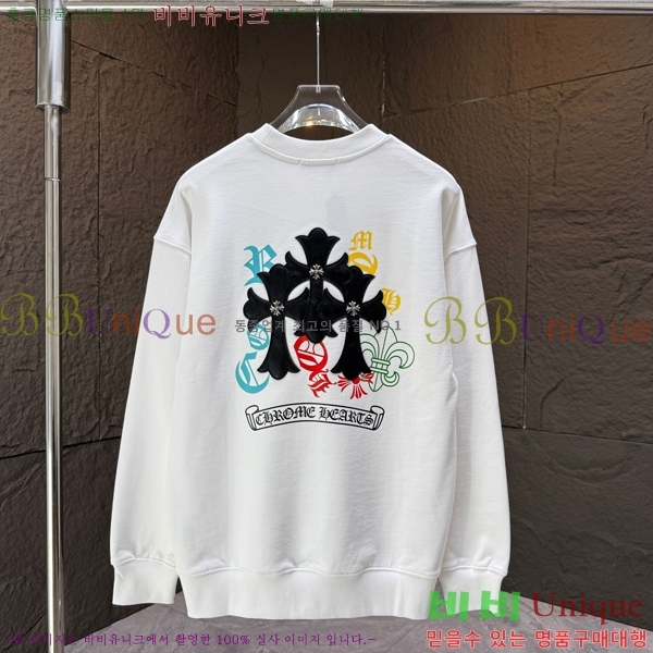 ���� ũ��*�� ���� ������ 16CH251144-1