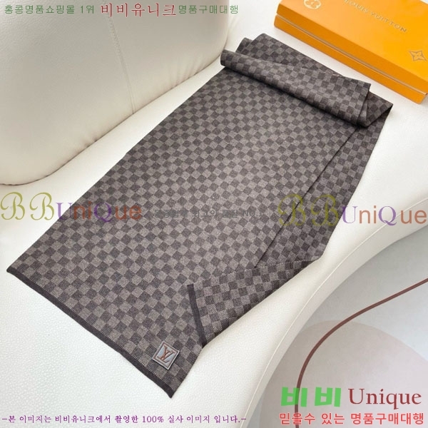 #���̺��� ���÷�/��ī�� 87152606