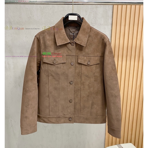 ���� ���̺��� ��Ŷ LV3657088-2