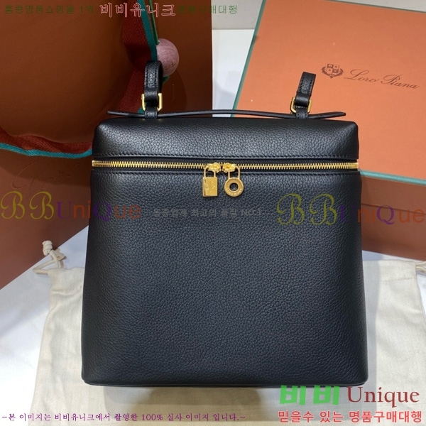 #�η��ǾƳ� ����Ʈ�� ���� L23.5 ���� NEW 85621-408