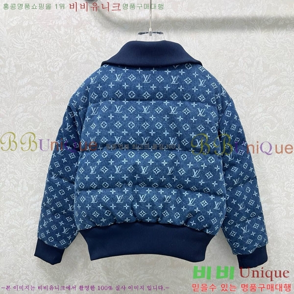 ���� ���̺��� �ٿ� �е� LV22342340-2