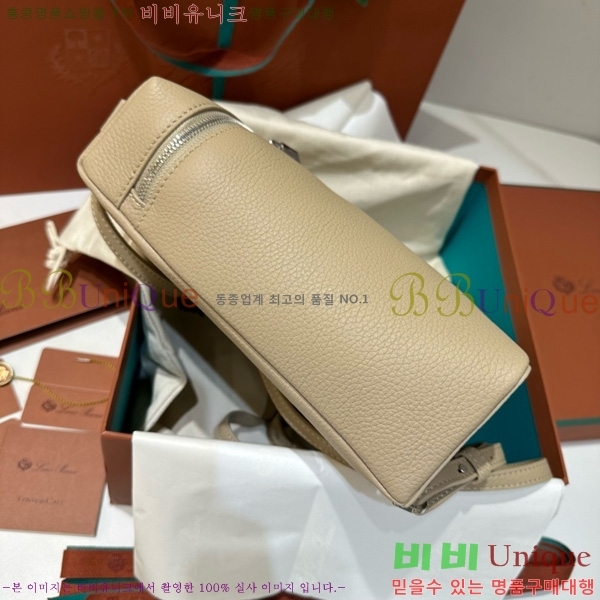 #�η��ǾƳ� ����Ʈ�� ���� L23.5 ���� NEW 85621-409