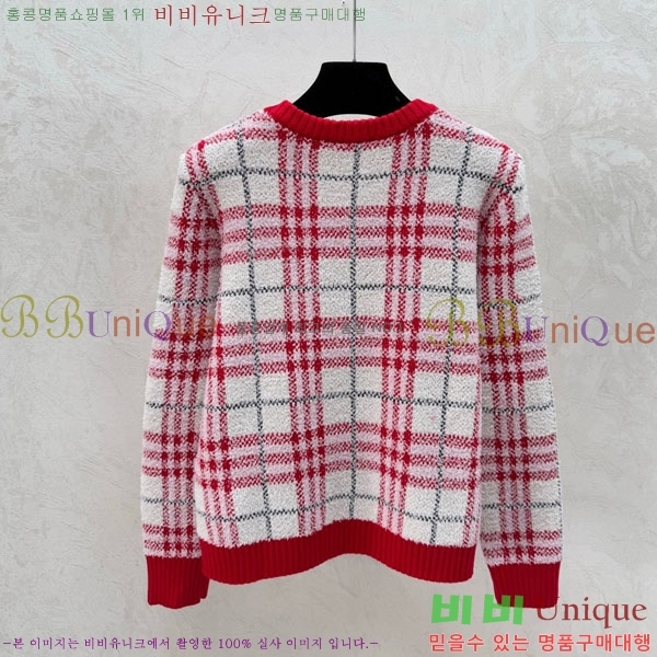 ���� ������ ������ BU32134055-1